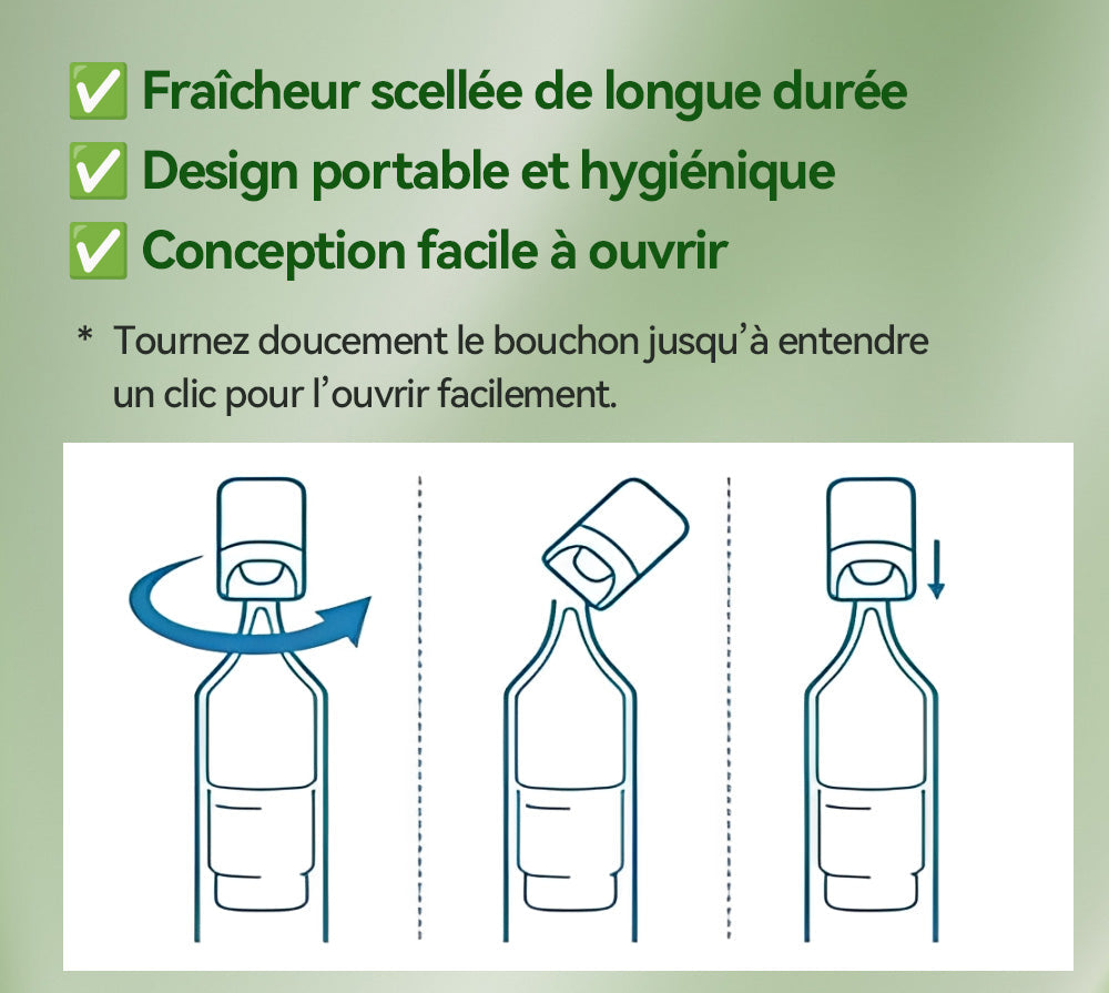 𝐃𝐞𝐫𝐧𝐢𝐞𝐫 𝐉𝐨𝐮𝐫🇫🇷 – 𝟖𝟎% 𝐝𝐞 𝐫𝐞́𝐝𝐮𝐜𝐭𝐢𝐨𝐧 🌿 𝐒𝐨𝐥𝐮𝐭𝐢𝐨𝐧 𝐛𝐮𝐜𝐜𝐚𝐥𝐞 𝐏𝐄𝐀𝐊𝐀® 𝐆𝐋𝐏-𝟏 𝟔-𝐞𝐧-𝟏 — 𝐔𝐧𝐞 𝐬𝐞𝐮𝐥𝐞 𝐝𝐨𝐬𝐞 𝐩𝐚𝐫 𝐣𝐨𝐮𝐫, 𝐝𝐞𝐬 𝐫𝐞́𝐬𝐮𝐥𝐭𝐚𝐭𝐬 𝐞𝐧 𝟕 𝐣𝐨𝐮𝐫𝐬 ✅ 𝐒𝐨𝐮𝐭𝐢𝐞𝐧𝐭 𝐥𝐞 𝐩𝐨𝐢𝐝, 𝐥𝐚 𝐬𝐚𝐧𝐭𝐞́ 𝐜𝐚𝐫𝐝𝐢𝐚𝐪𝐮𝐞 𝐞𝐭 𝐥𝐚 𝐠𝐥𝐲𝐜𝐞́𝐦𝐢𝐞 | 🚚 𝐋𝐢𝐯𝐫𝐚𝐢𝐬𝐨𝐧 𝐫𝐚𝐩𝐢𝐝𝐞 | ✅ 𝐆𝐚𝐫𝐚𝐧𝐭𝐢𝐞 𝟏𝟖𝟎 𝐣𝐨𝐮𝐫𝐬