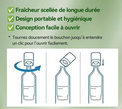 𝐃𝐞𝐫𝐧𝐢𝐞𝐫 𝐉𝐨𝐮𝐫🇫🇷 – 𝟖𝟎% 𝐝𝐞 𝐫𝐞́𝐝𝐮𝐜𝐭𝐢𝐨𝐧 🌿 𝐒𝐨𝐥𝐮𝐭𝐢𝐨𝐧 𝐛𝐮𝐜𝐜𝐚𝐥𝐞 𝐏𝐄𝐀𝐊𝐀® 𝐆𝐋𝐏-𝟏 𝟔-𝐞𝐧-𝟏 — 𝐔𝐧𝐞 𝐬𝐞𝐮𝐥𝐞 𝐝𝐨𝐬𝐞 𝐩𝐚𝐫 𝐣𝐨𝐮𝐫, 𝐝𝐞𝐬 𝐫𝐞́𝐬𝐮𝐥𝐭𝐚𝐭𝐬 𝐞𝐧 𝟕 𝐣𝐨𝐮𝐫𝐬 ✅ 𝐒𝐨𝐮𝐭𝐢𝐞𝐧𝐭 𝐥𝐞 𝐩𝐨𝐢𝐝, 𝐥𝐚 𝐬𝐚𝐧𝐭𝐞́ 𝐜𝐚𝐫𝐝𝐢𝐚𝐪𝐮𝐞 𝐞𝐭 𝐥𝐚 𝐠𝐥𝐲𝐜𝐞́𝐦𝐢𝐞 | 🚚 𝐋𝐢𝐯𝐫𝐚𝐢𝐬𝐨𝐧 𝐫𝐚𝐩𝐢𝐝𝐞 | ✅ 𝐆𝐚𝐫𝐚𝐧𝐭𝐢𝐞 𝟏𝟖𝟎 𝐣𝐨𝐮𝐫𝐬