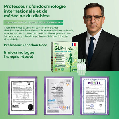 𝐃𝐞𝐫𝐧𝐢𝐞𝐫 𝐉𝐨𝐮𝐫🇫🇷 – 𝟖𝟎% 𝐝𝐞 𝐫𝐞́𝐝𝐮𝐜𝐭𝐢𝐨𝐧 🌿 𝐒𝐨𝐥𝐮𝐭𝐢𝐨𝐧 𝐛𝐮𝐜𝐜𝐚𝐥𝐞 𝐏𝐄𝐀𝐊𝐀® 𝐆𝐋𝐏-𝟏 𝟔-𝐞𝐧-𝟏 — 𝐔𝐧𝐞 𝐬𝐞𝐮𝐥𝐞 𝐝𝐨𝐬𝐞 𝐩𝐚𝐫 𝐣𝐨𝐮𝐫, 𝐝𝐞𝐬 𝐫𝐞́𝐬𝐮𝐥𝐭𝐚𝐭𝐬 𝐞𝐧 𝟕 𝐣𝐨𝐮𝐫𝐬 ✅ 𝐒𝐨𝐮𝐭𝐢𝐞𝐧𝐭 𝐥𝐞 𝐩𝐨𝐢𝐝, 𝐥𝐚 𝐬𝐚𝐧𝐭𝐞́ 𝐜𝐚𝐫𝐝𝐢𝐚𝐪𝐮𝐞 𝐞𝐭 𝐥𝐚 𝐠𝐥𝐲𝐜𝐞́𝐦𝐢𝐞 | 🚚 𝐋𝐢𝐯𝐫𝐚𝐢𝐬𝐨𝐧 𝐫𝐚𝐩𝐢𝐝𝐞 | ✅ 𝐆𝐚𝐫𝐚𝐧𝐭𝐢𝐞 𝟏𝟖𝟎 𝐣𝐨𝐮𝐫𝐬