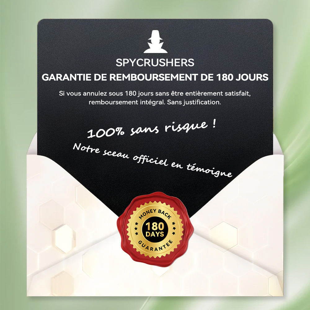 𝐃𝐞𝐫𝐧𝐢𝐞𝐫 𝐉𝐨𝐮𝐫🇫🇷 – 𝟖𝟎% 𝐝𝐞 𝐫𝐞́𝐝𝐮𝐜𝐭𝐢𝐨𝐧 🌿 𝐒𝐨𝐥𝐮𝐭𝐢𝐨𝐧 𝐛𝐮𝐜𝐜𝐚𝐥𝐞 𝐏𝐄𝐀𝐊𝐀® 𝐆𝐋𝐏-𝟏 𝟔-𝐞𝐧-𝟏 — 𝐔𝐧𝐞 𝐬𝐞𝐮𝐥𝐞 𝐝𝐨𝐬𝐞 𝐩𝐚𝐫 𝐣𝐨𝐮𝐫, 𝐝𝐞𝐬 𝐫𝐞́𝐬𝐮𝐥𝐭𝐚𝐭𝐬 𝐞𝐧 𝟕 𝐣𝐨𝐮𝐫𝐬 ✅ 𝐒𝐨𝐮𝐭𝐢𝐞𝐧𝐭 𝐥𝐞 𝐩𝐨𝐢𝐝, 𝐥𝐚 𝐬𝐚𝐧𝐭𝐞́ 𝐜𝐚𝐫𝐝𝐢𝐚𝐪𝐮𝐞 𝐞𝐭 𝐥𝐚 𝐠𝐥𝐲𝐜𝐞́𝐦𝐢𝐞 | 🚚 𝐋𝐢𝐯𝐫𝐚𝐢𝐬𝐨𝐧 𝐫𝐚𝐩𝐢𝐝𝐞 | ✅ 𝐆𝐚𝐫𝐚𝐧𝐭𝐢𝐞 𝟏𝟖𝟎 𝐣𝐨𝐮𝐫𝐬