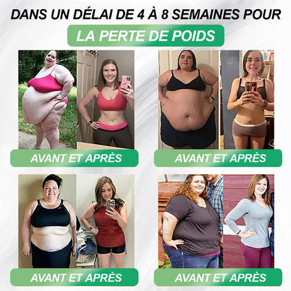𝐃𝐞𝐫𝐧𝐢𝐞𝐫 𝐉𝐨𝐮𝐫🇫🇷 – 𝟖𝟎% 𝐝𝐞 𝐫𝐞́𝐝𝐮𝐜𝐭𝐢𝐨𝐧 🌿 𝐒𝐨𝐥𝐮𝐭𝐢𝐨𝐧 𝐛𝐮𝐜𝐜𝐚𝐥𝐞 𝐏𝐄𝐀𝐊𝐀® 𝐆𝐋𝐏-𝟏 𝟔-𝐞𝐧-𝟏 — 𝐔𝐧𝐞 𝐬𝐞𝐮𝐥𝐞 𝐝𝐨𝐬𝐞 𝐩𝐚𝐫 𝐣𝐨𝐮𝐫, 𝐝𝐞𝐬 𝐫𝐞́𝐬𝐮𝐥𝐭𝐚𝐭𝐬 𝐞𝐧 𝟕 𝐣𝐨𝐮𝐫𝐬 ✅ 𝐒𝐨𝐮𝐭𝐢𝐞𝐧𝐭 𝐥𝐞 𝐩𝐨𝐢𝐝, 𝐥𝐚 𝐬𝐚𝐧𝐭𝐞́ 𝐜𝐚𝐫𝐝𝐢𝐚𝐪𝐮𝐞 𝐞𝐭 𝐥𝐚 𝐠𝐥𝐲𝐜𝐞́𝐦𝐢𝐞 | 🚚 𝐋𝐢𝐯𝐫𝐚𝐢𝐬𝐨𝐧 𝐫𝐚𝐩𝐢𝐝𝐞 | ✅ 𝐆𝐚𝐫𝐚𝐧𝐭𝐢𝐞 𝟏𝟖𝟎 𝐣𝐨𝐮𝐫𝐬