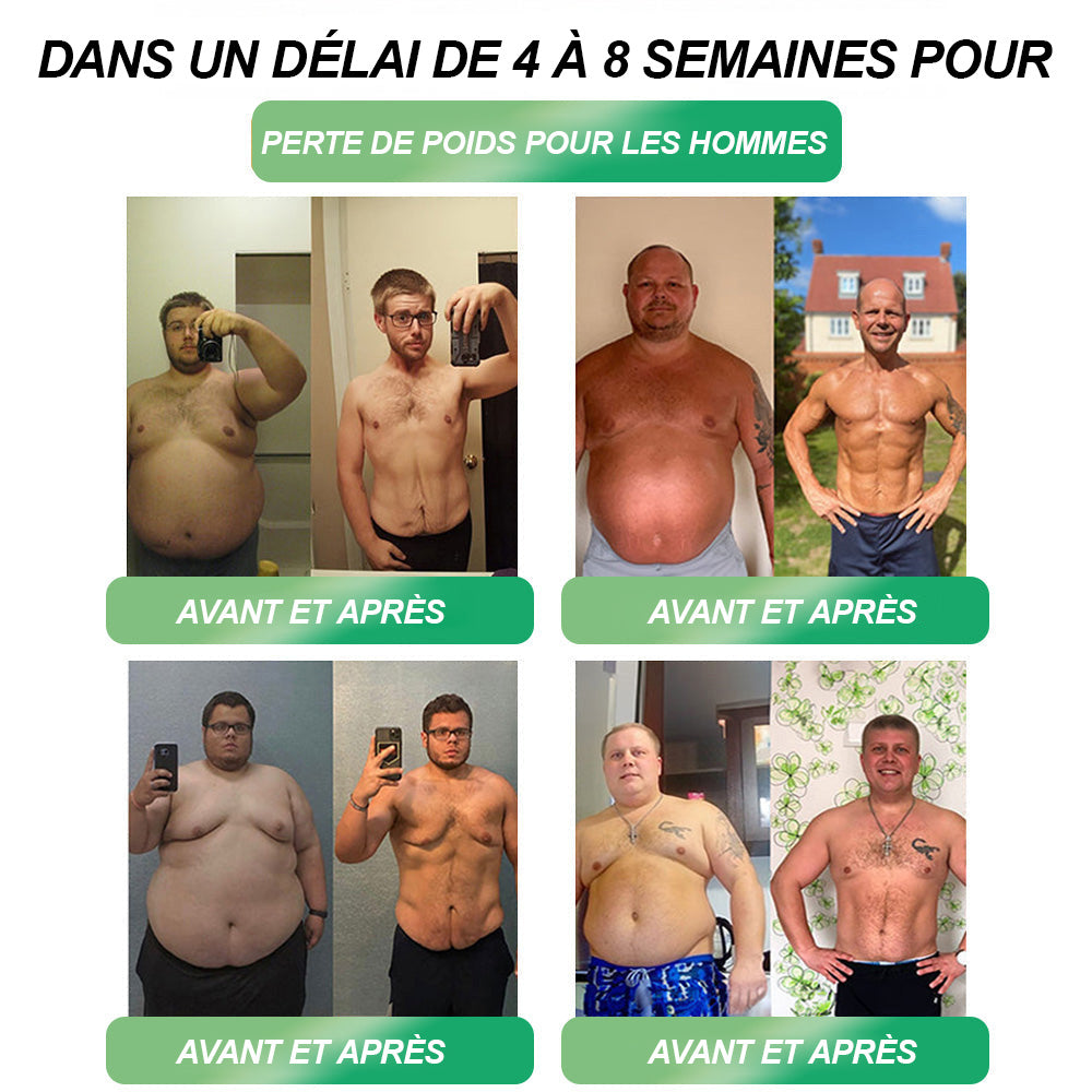 𝐃𝐞𝐫𝐧𝐢𝐞𝐫 𝐉𝐨𝐮𝐫🇫🇷 – 𝟖𝟎% 𝐝𝐞 𝐫𝐞́𝐝𝐮𝐜𝐭𝐢𝐨𝐧 🌿 𝐒𝐨𝐥𝐮𝐭𝐢𝐨𝐧 𝐛𝐮𝐜𝐜𝐚𝐥𝐞 𝐏𝐄𝐀𝐊𝐀® 𝐆𝐋𝐏-𝟏 𝟔-𝐞𝐧-𝟏 — 𝐔𝐧𝐞 𝐬𝐞𝐮𝐥𝐞 𝐝𝐨𝐬𝐞 𝐩𝐚𝐫 𝐣𝐨𝐮𝐫, 𝐝𝐞𝐬 𝐫𝐞́𝐬𝐮𝐥𝐭𝐚𝐭𝐬 𝐞𝐧 𝟕 𝐣𝐨𝐮𝐫𝐬 ✅ 𝐒𝐨𝐮𝐭𝐢𝐞𝐧𝐭 𝐥𝐞 𝐩𝐨𝐢𝐝, 𝐥𝐚 𝐬𝐚𝐧𝐭𝐞́ 𝐜𝐚𝐫𝐝𝐢𝐚𝐪𝐮𝐞 𝐞𝐭 𝐥𝐚 𝐠𝐥𝐲𝐜𝐞́𝐦𝐢𝐞 | 🚚 𝐋𝐢𝐯𝐫𝐚𝐢𝐬𝐨𝐧 𝐫𝐚𝐩𝐢𝐝𝐞 | ✅ 𝐆𝐚𝐫𝐚𝐧𝐭𝐢𝐞 𝟏𝟖𝟎 𝐣𝐨𝐮𝐫𝐬
