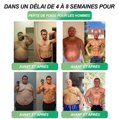 𝐃𝐞𝐫𝐧𝐢𝐞𝐫 𝐉𝐨𝐮𝐫🇫🇷 – 𝟖𝟎% 𝐝𝐞 𝐫𝐞́𝐝𝐮𝐜𝐭𝐢𝐨𝐧 🌿 𝐒𝐨𝐥𝐮𝐭𝐢𝐨𝐧 𝐛𝐮𝐜𝐜𝐚𝐥𝐞 𝐏𝐄𝐀𝐊𝐀® 𝐆𝐋𝐏-𝟏 𝟔-𝐞𝐧-𝟏 — 𝐔𝐧𝐞 𝐬𝐞𝐮𝐥𝐞 𝐝𝐨𝐬𝐞 𝐩𝐚𝐫 𝐣𝐨𝐮𝐫, 𝐝𝐞𝐬 𝐫𝐞́𝐬𝐮𝐥𝐭𝐚𝐭𝐬 𝐞𝐧 𝟕 𝐣𝐨𝐮𝐫𝐬 ✅ 𝐒𝐨𝐮𝐭𝐢𝐞𝐧𝐭 𝐥𝐞 𝐩𝐨𝐢𝐝, 𝐥𝐚 𝐬𝐚𝐧𝐭𝐞́ 𝐜𝐚𝐫𝐝𝐢𝐚𝐪𝐮𝐞 𝐞𝐭 𝐥𝐚 𝐠𝐥𝐲𝐜𝐞́𝐦𝐢𝐞 | 🚚 𝐋𝐢𝐯𝐫𝐚𝐢𝐬𝐨𝐧 𝐫𝐚𝐩𝐢𝐝𝐞 | ✅ 𝐆𝐚𝐫𝐚𝐧𝐭𝐢𝐞 𝟏𝟖𝟎 𝐣𝐨𝐮𝐫𝐬
