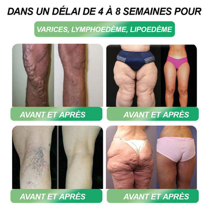 𝐃𝐞𝐫𝐧𝐢𝐞𝐫 𝐉𝐨𝐮𝐫🇫🇷 – 𝟖𝟎% 𝐝𝐞 𝐫𝐞́𝐝𝐮𝐜𝐭𝐢𝐨𝐧 🌿 𝐒𝐨𝐥𝐮𝐭𝐢𝐨𝐧 𝐛𝐮𝐜𝐜𝐚𝐥𝐞 𝐏𝐄𝐀𝐊𝐀® 𝐆𝐋𝐏-𝟏 𝟔-𝐞𝐧-𝟏 — 𝐔𝐧𝐞 𝐬𝐞𝐮𝐥𝐞 𝐝𝐨𝐬𝐞 𝐩𝐚𝐫 𝐣𝐨𝐮𝐫, 𝐝𝐞𝐬 𝐫𝐞́𝐬𝐮𝐥𝐭𝐚𝐭𝐬 𝐞𝐧 𝟕 𝐣𝐨𝐮𝐫𝐬 ✅ 𝐒𝐨𝐮𝐭𝐢𝐞𝐧𝐭 𝐥𝐞 𝐩𝐨𝐢𝐝, 𝐥𝐚 𝐬𝐚𝐧𝐭𝐞́ 𝐜𝐚𝐫𝐝𝐢𝐚𝐪𝐮𝐞 𝐞𝐭 𝐥𝐚 𝐠𝐥𝐲𝐜𝐞́𝐦𝐢𝐞 | 🚚 𝐋𝐢𝐯𝐫𝐚𝐢𝐬𝐨𝐧 𝐫𝐚𝐩𝐢𝐝𝐞 | ✅ 𝐆𝐚𝐫𝐚𝐧𝐭𝐢𝐞 𝟏𝟖𝟎 𝐣𝐨𝐮𝐫𝐬